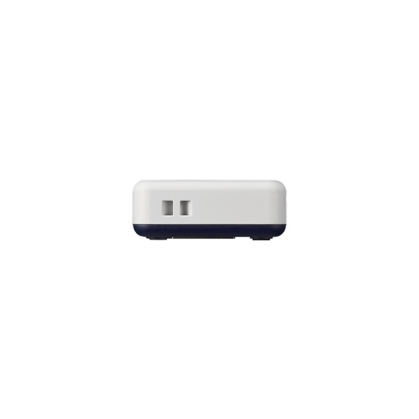 バッファロー Giga5ポート スイッチングハブ 電源外付け
