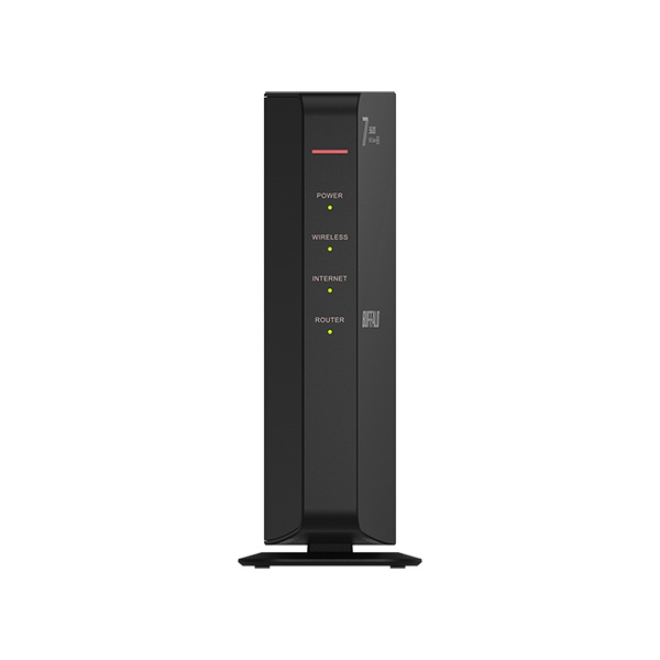 バッファロー 無線LAN親機 11be/ax/ac/n/a/g/b 2882+688Mbps