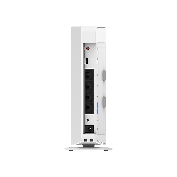 ���i�⑫�摜4