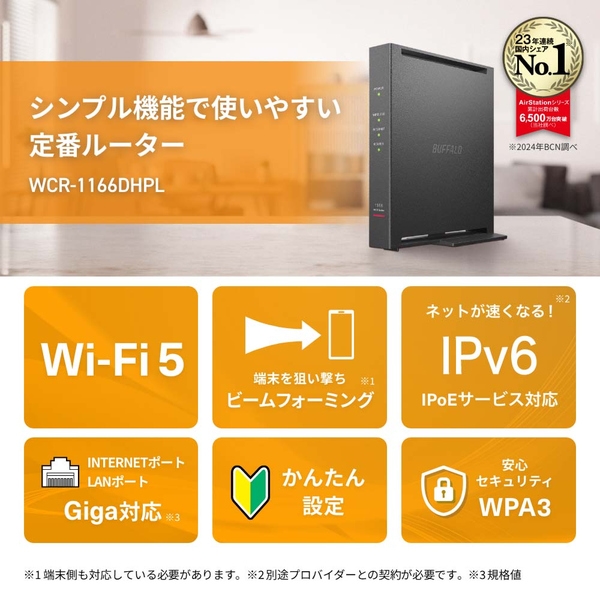 i⑫摜2