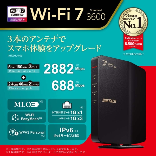 i⑫摜2
