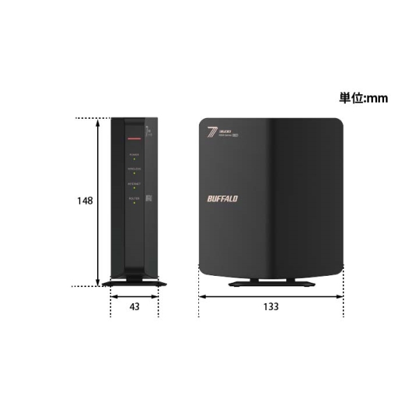 i⑫摜7