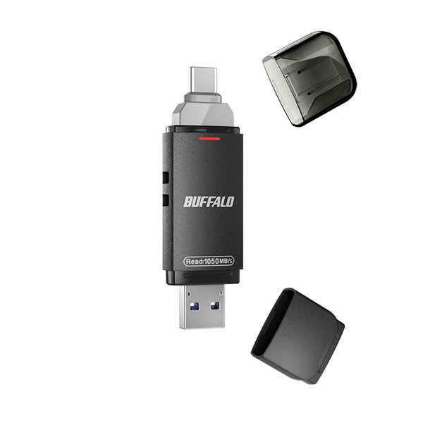 バッファロー SSD 外付け 500GB USB3.2 Gen2 Amazon | バッファロー SSD 外付け 500GB USB3.2 Gen2 読込速度