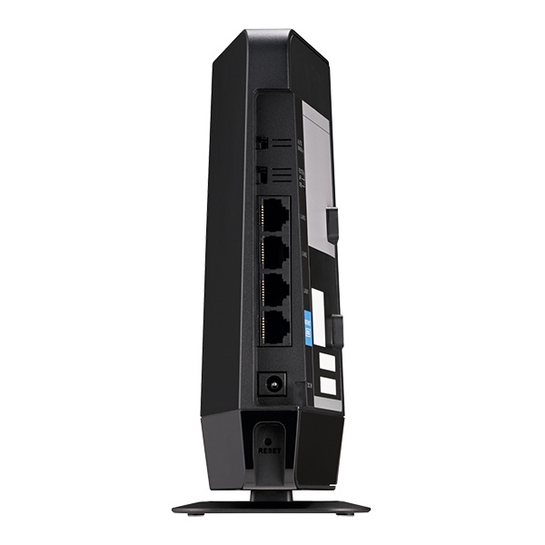 バッファロー 無線LAN親機 802.11be/ax/ac/n/a/g/b 5764+688Mbps