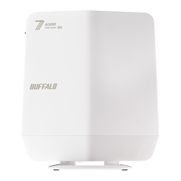 【もえ 】BUFFALO Wi-Fiルーター（無線LAN親機） 無線lan親機」の人気商品一覧 | 安い商品を通販サイトから探す - 価格.com