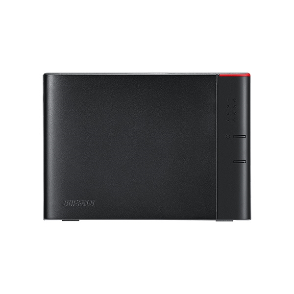 ���i�⑫�摜2