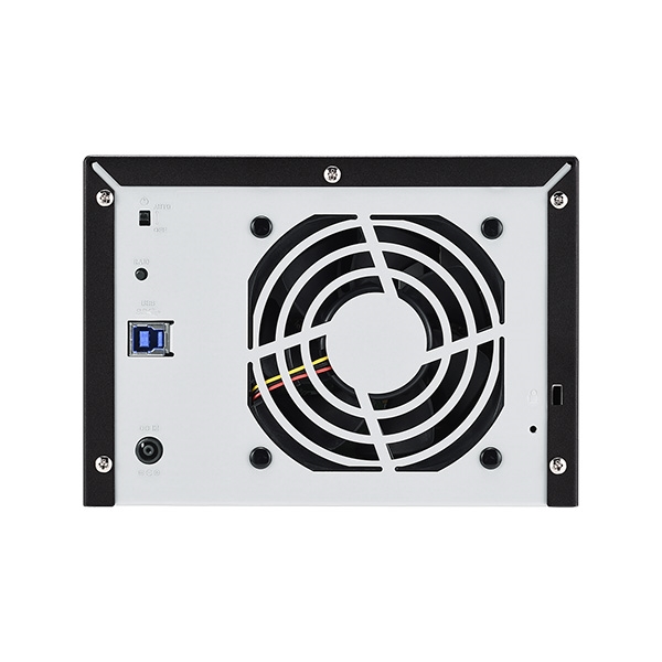 ���i�⑫�摜3