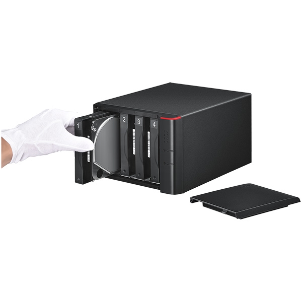 ���i�⑫�摜5