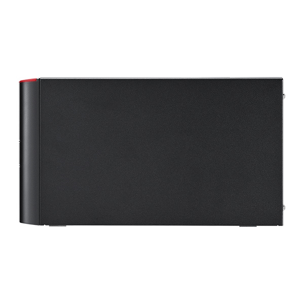 ���i�⑫�摜6