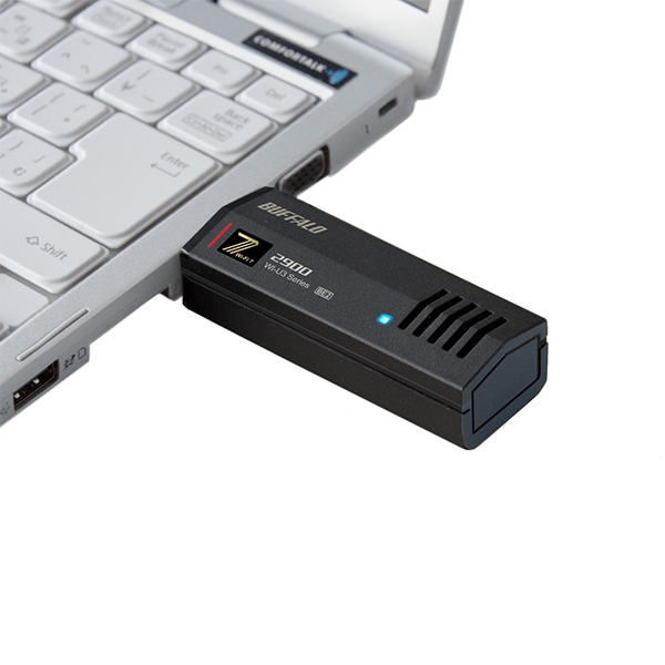 バッファロー WiFi ルーター 無線 LAN Wi-Fi 7 11be BUFFALO バッファロー AirStation 無線LAN Wi-fiルーター Wi-Fi7 11be