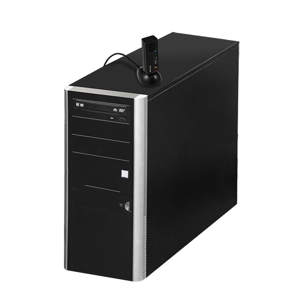 バッファロー WiFi 7（11be）無線LAN子機 USBアダプター Amazon | 【Amazon.co.jp限定】バッファロー WiFi 7 11be 無線LAN 子機