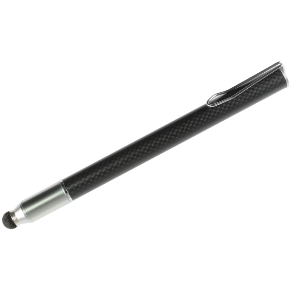 Su-Pen T9モデル ブラック Su-Pen P201S-T9C