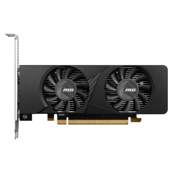 NVIDIA GeForce RTX 3050ڃOtBbNXJ[h/[vt@CΉ/6GB GDDR6/fAt@/⏕dsv/d70W/HDMI 2.1×2/DP1.4×1 GeForce RTX 3050 LP 6G OC