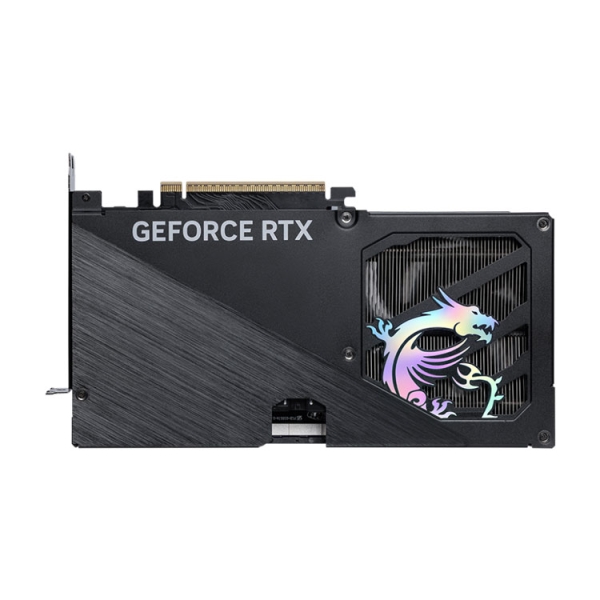 グラフィックボード・グラボ・ビデオカード MSI GeForce RTX 5060 Ti 16G GAMING OC MSI(パーツ) グラフィックボード GeForce RTX 5060 Ti 16G GAMING OC