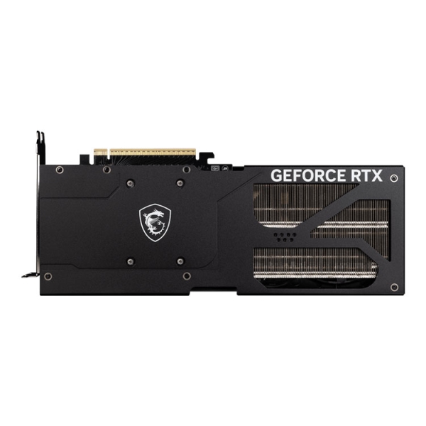 MSI(パーツ) グラフィックボード GeForce RTX 5080 16G VENTUS