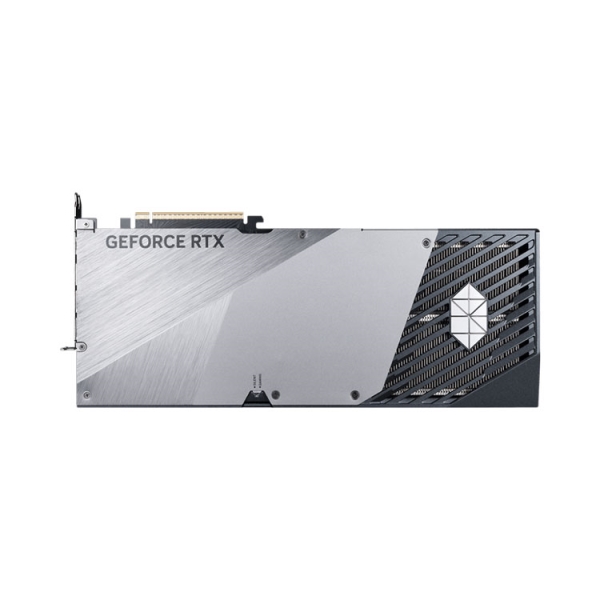 グラフィックボード・グラボ・ビデオカード MSI GeForce RTX 5080 16G SUPRIM SOC VD GeForce RTX™ 5080 16G VANGUARD SOC