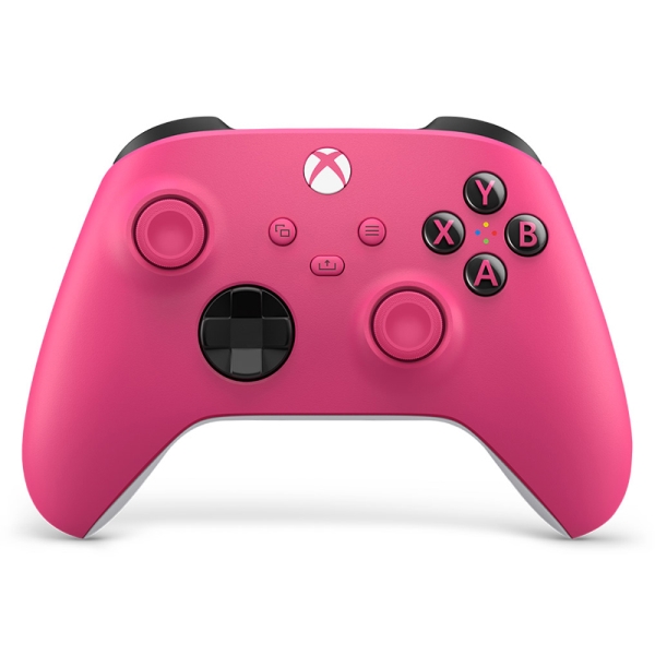 新品未開封XBOX ONE ワイヤレス コントローラー マスターチーフ Amazon | Xbox One ワイヤレス コントローラー (マスターチーフ