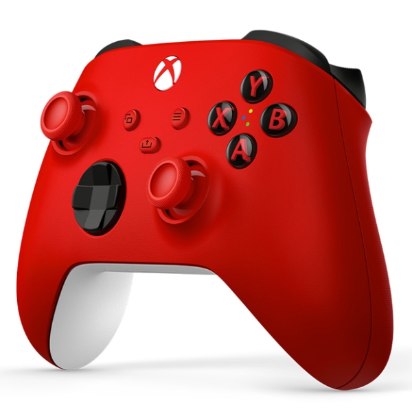 新品未開封XBOX ONE ワイヤレス コントローラー マスターチーフ 新品未開封XBOX ONE ワイヤレス コントローラー マスターチーフ