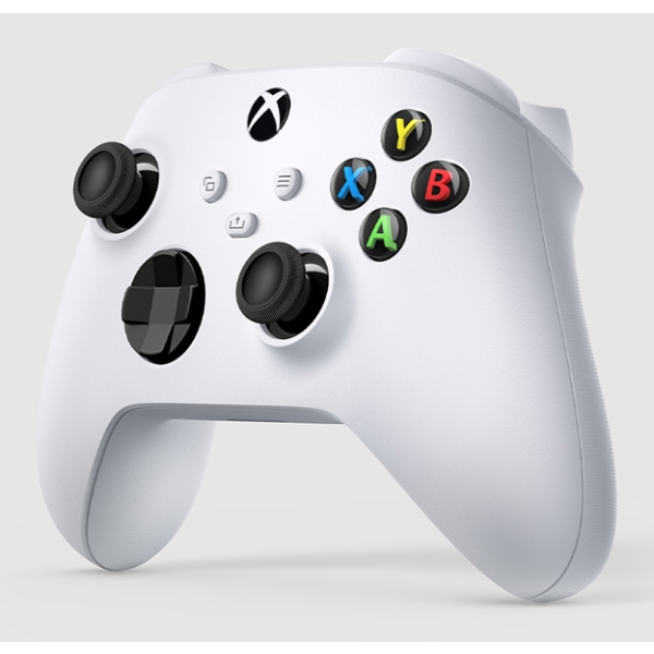 マイクロソフトMicrosoft Xbox プラチナパック2 DVDリモコン マイクロソフトMicrosoft Xbox プラチナパック2 DVDリモコン