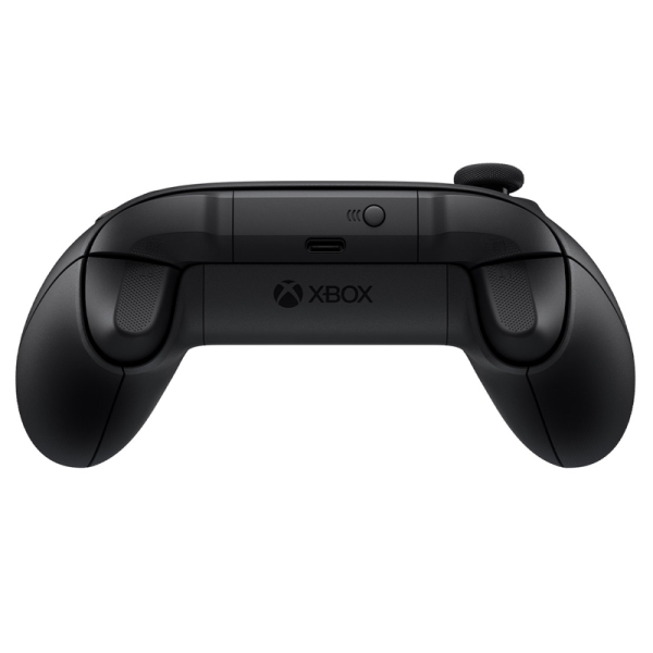 Microsoft - 【RbK】新品　Xbox ワイヤレス コントローラー6つ (ブラック) ﾏｲｸﾛｿﾌﾄ(XBOX) Xbox ワイヤレス コントローラー (カーボン