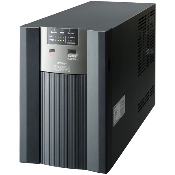 FREQUPS AV[Y(CC^NeBu)1400VA/1000W  FW-A10H-1.4K