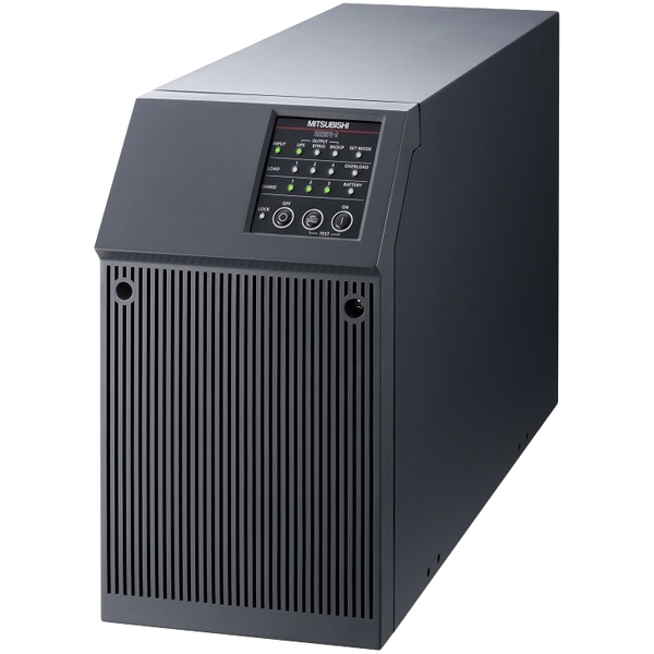 FREQUPS SV[Y(펞Co[^[)700VA/560W FW-S10-0.7K