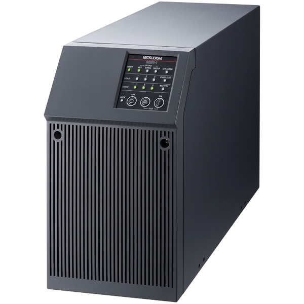 FREQUPS SV[Y RZg^Cv(펞Co[^[) 700VA/560W FW-S10C-0.7K