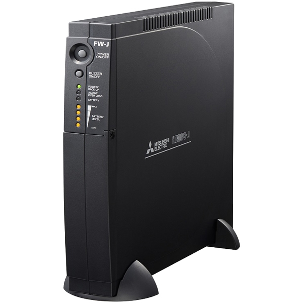 FREQUPS JV[Y(펞pd go)500VA/300W FW-J10-0.5K