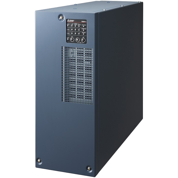 FREQUPS SV[Y(펞Co[^d go)2.0KVA/1.6KW FW-S10-2.0K