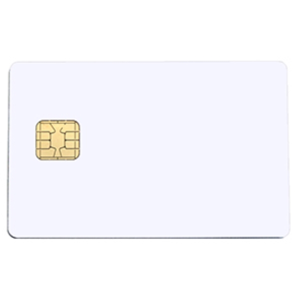 LGWAN用ICカード Standard-9M(三菱仕様)5～9枚 Standard-9M-2