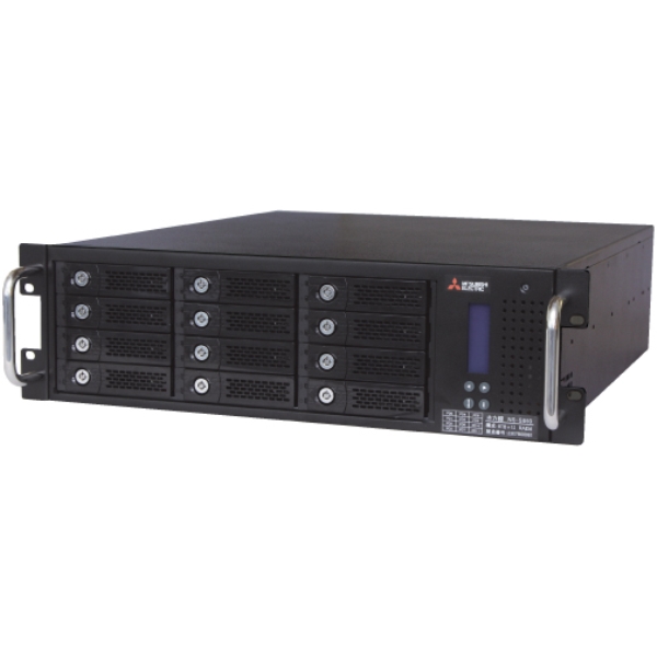 パスネット No.6 楽天市場】パスタイムzx 21枚の通販