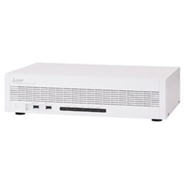 レコーダー(8TB) NR-9000/08