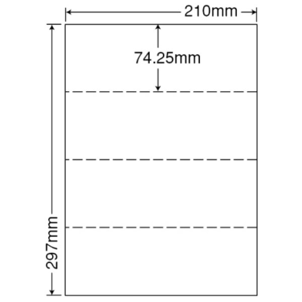 ~V}`x A4(4) CLM-2