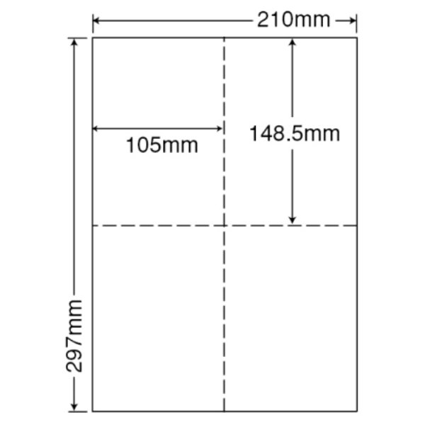 ~V}`x A4(4) CLM-1