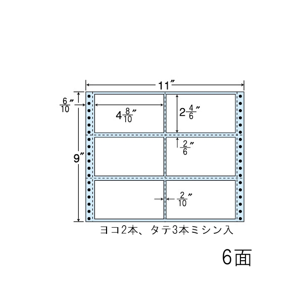 Axu[ 11×9C` 6 122mm×68mm 2{Ac3{~V 5003000 NC11BB