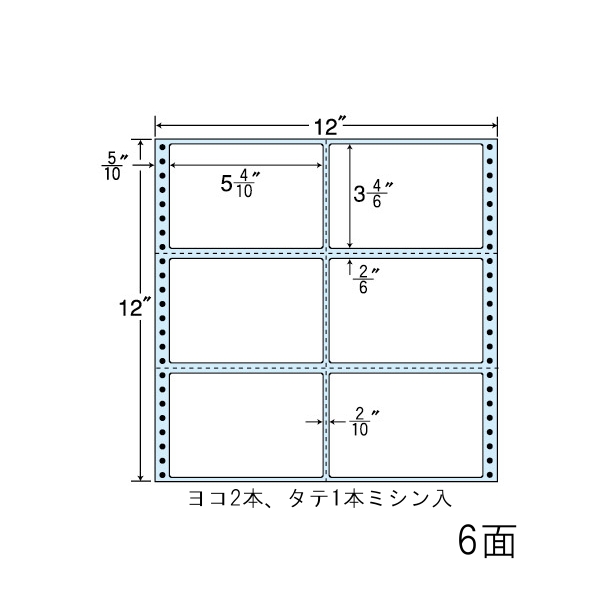 Axu[ 12×12C` 6 137mm×93mm 2{Ac1{~V 5003000 NC12YB