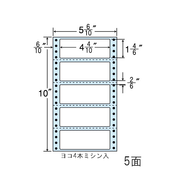 Axu[ 5E6/10×10C` 5 112mm×42mm 4{~V 5002500×2 NC05SB