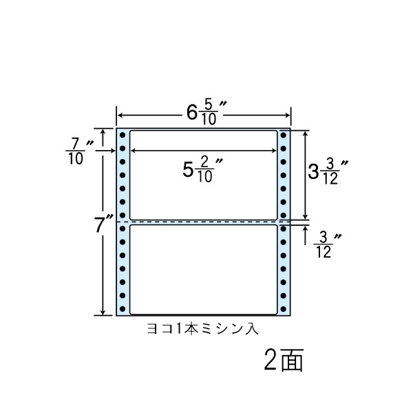 Axu[ 6E5/10×7C` 2 132mm×83mm 1{~V 5001000×2 NC06HB