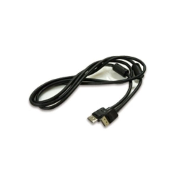 DisplayPortj^[P[u(2m) ubN PP200-BK