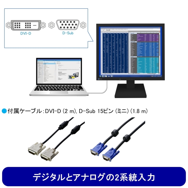 i⑫摜5