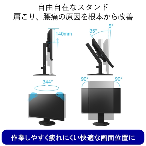 i⑫摜10