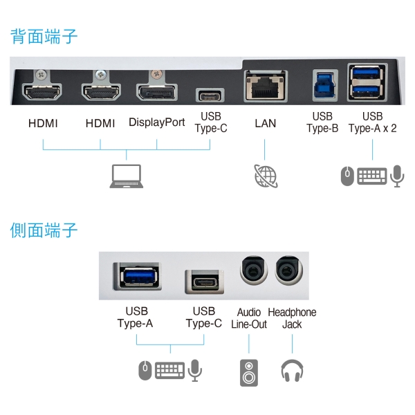 i⑫摜8