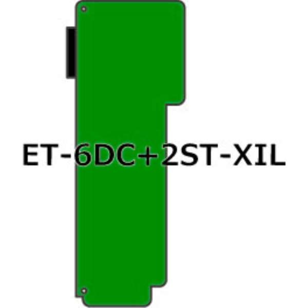 6{^db+2PƓdbC^tF[XBXiL ET-6DCB+2ST-XIL