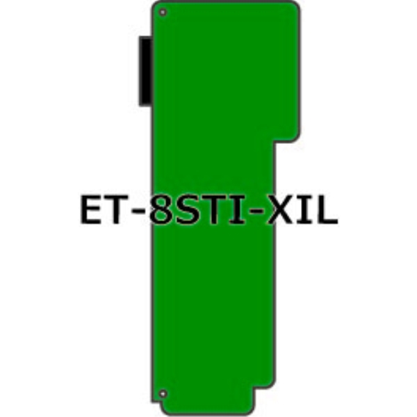 8PƓdbC^tF[XXiL ET-8STI-XIL