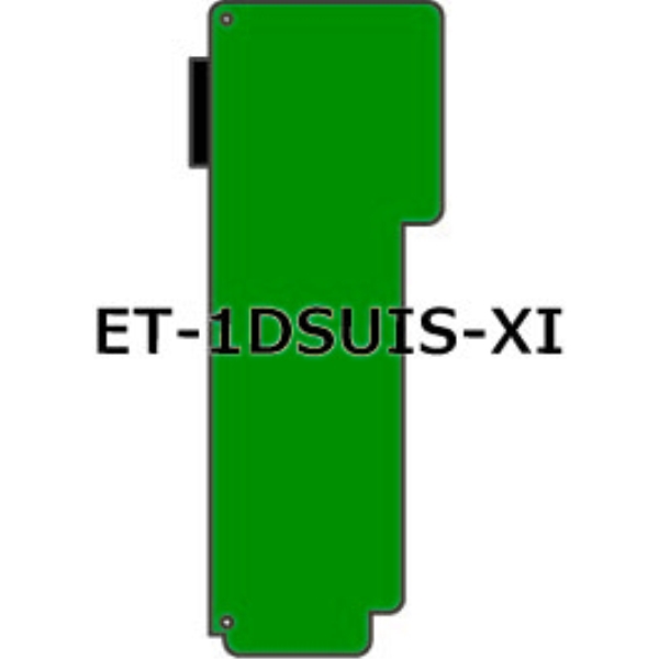 1INS64ǐC^tF[XXi ET-1DSUIS-XI