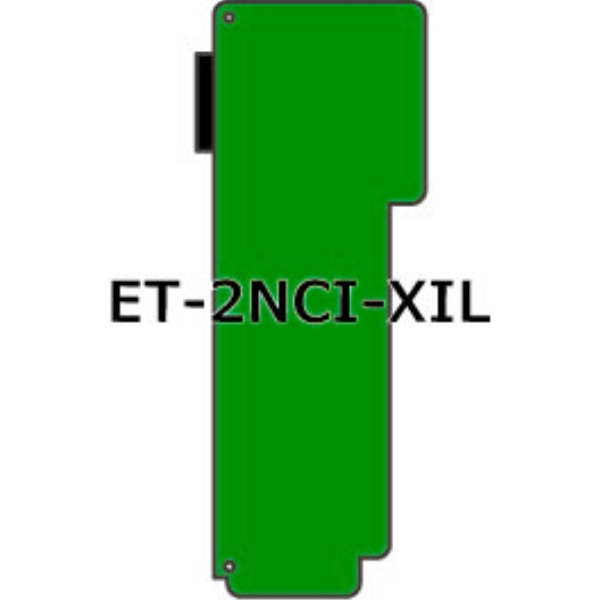 2i[XR[C^tF[XXiL ET-2NCI-XIL