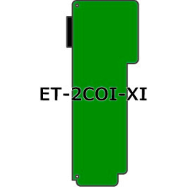 2AiOǐC^tF[XXi ET-2COI-XI