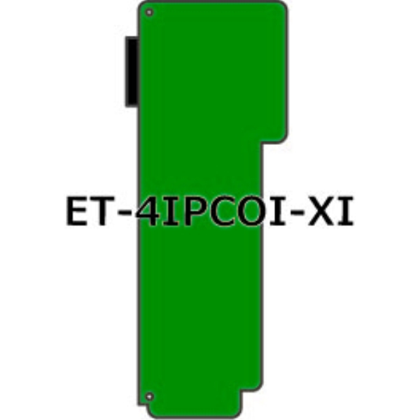 4`lIPdbC^tF[XXi ET-4IPCOI-XI