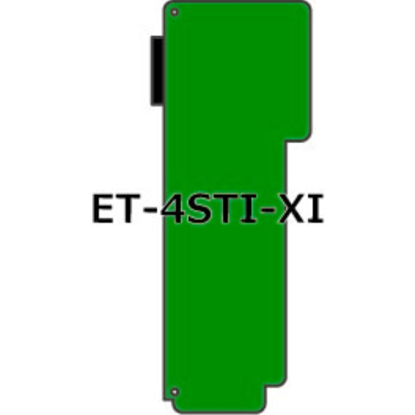 4PƓdbC^tF[XXi ET-4STI-XI