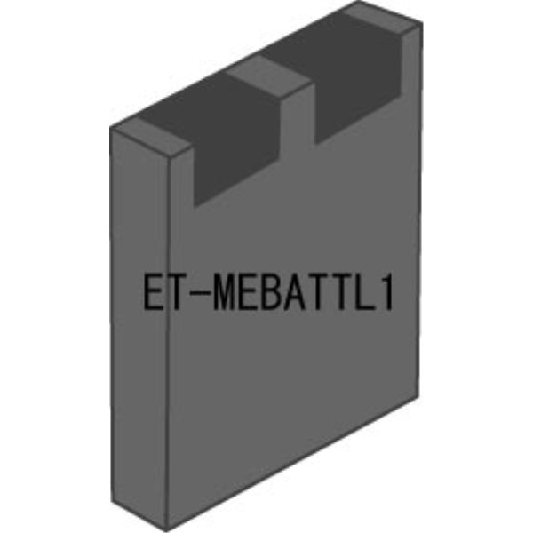 obeL1 ET-MEBATTL1